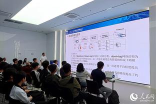 开云电竞入口官网下载安装手机版截图4